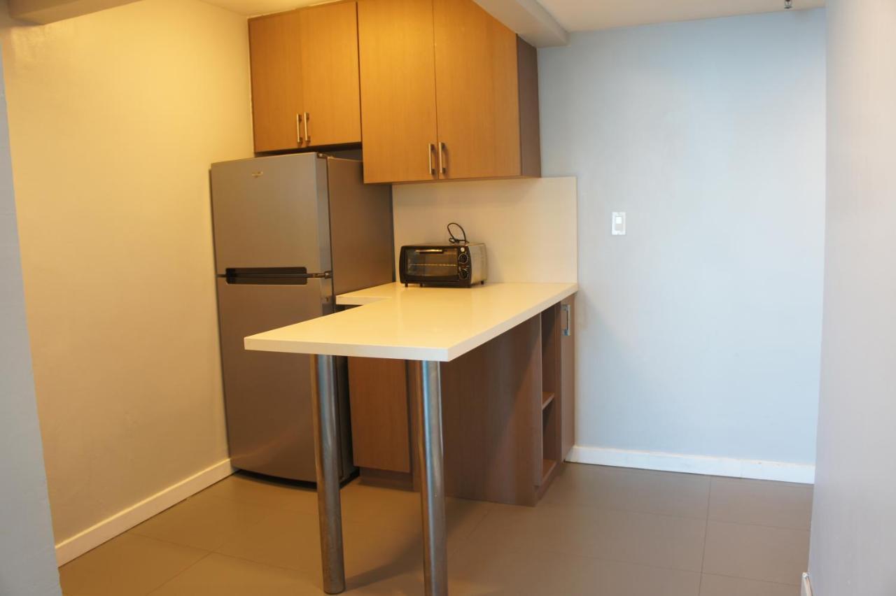 Castle 835 Oceanview Studio On Beach With Pool, Gym, Bars, And Free Parking Miami Beach Bagian luar foto