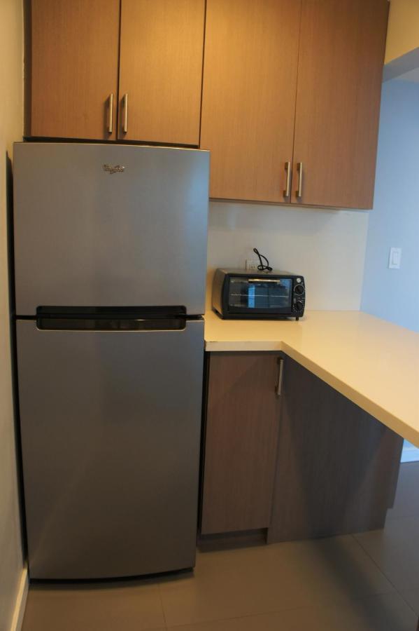 Castle 835 Oceanview Studio On Beach With Pool, Gym, Bars, And Free Parking Miami Beach Bagian luar foto