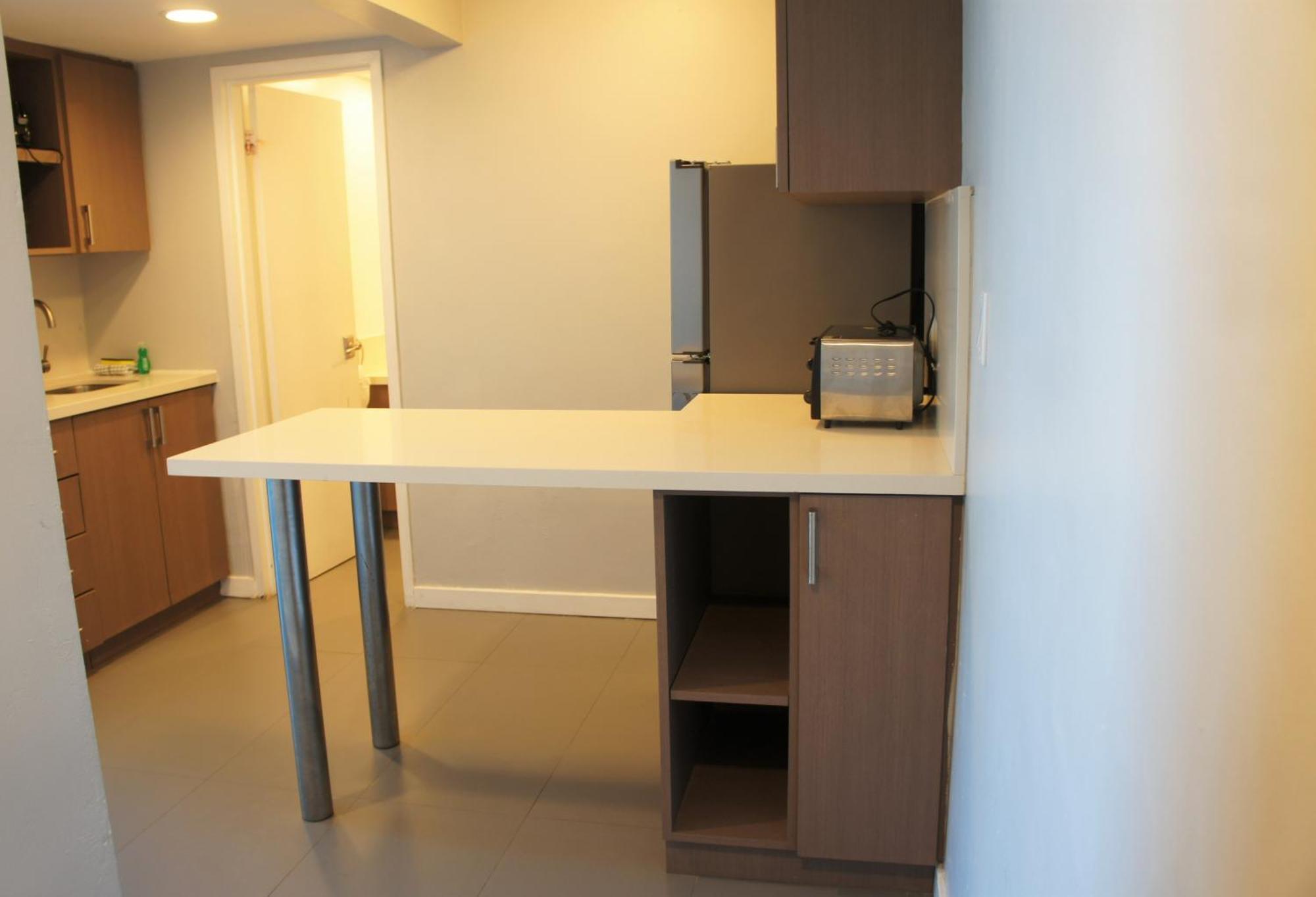 Castle 835 Oceanview Studio On Beach With Pool, Gym, Bars, And Free Parking Miami Beach Ruang foto